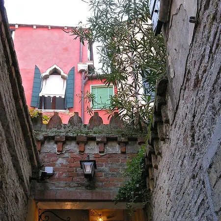 Ca' Centopietre-3